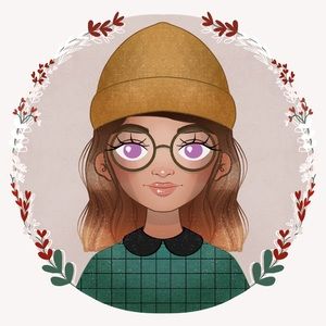 Meet your Posher, CF